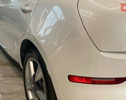 купити нове авто Haval Ora 03 2023 року від офіційного дилера ТОВ "ТРАНЗИТ ІО" - Автоцентр HAVAL Haval фото