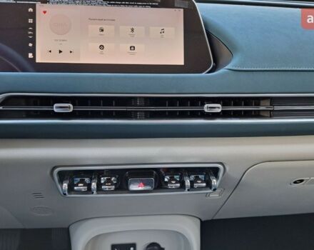 купить новое авто Haval Ora 03 2023 года от официального дилера Автоцентр AUTO.RIA Haval фото