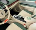 купити нове авто Haval Ora 03 2023 року від офіційного дилера Нова Енергія України HAVAL Haval фото