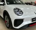 Haval Ora 03, объемом двигателя 0 л и пробегом 0 тыс. км за 30440 $, фото 2 на Automoto.ua