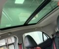 Haval Ora 03, объемом двигателя 0 л и пробегом 0 тыс. км за 30440 $, фото 16 на Automoto.ua