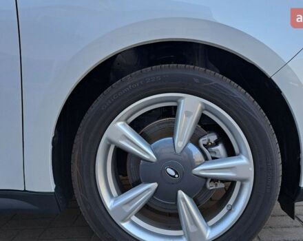 купить новое авто Haval Ora 03 2023 года от официального дилера Автоцентр AUTO.RIA Haval фото