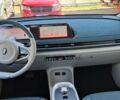 купить новое авто Haval Ora 03 2023 года от официального дилера Автоцентр AUTO.RIA Haval фото