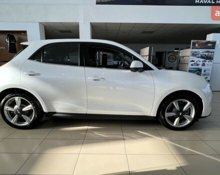 Haval Ora 03, объемом двигателя 0 л и пробегом 0 тыс. км за 21340 $, фото 3 на Automoto.ua