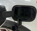 Haval Ora 03, объемом двигателя 0 л и пробегом 0 тыс. км за 30440 $, фото 22 на Automoto.ua