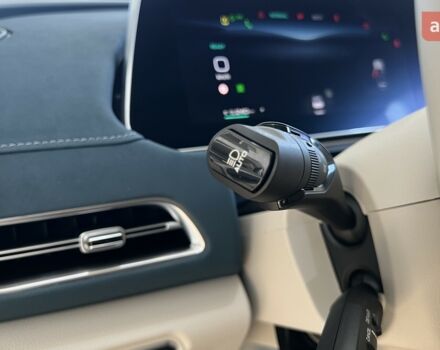 Haval Ora 03, объемом двигателя 0 л и пробегом 0 тыс. км за 21340 $, фото 17 на Automoto.ua