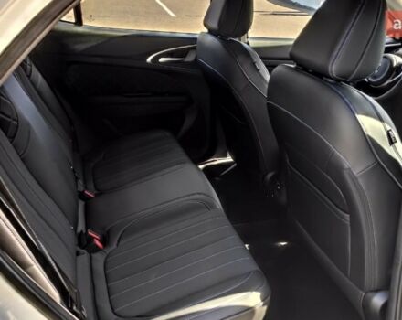 Haval Ora 03, объемом двигателя 0 л и пробегом 0 тыс. км за 21718 $, фото 9 на Automoto.ua