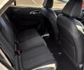 купить новое авто Haval Ora 03 2023 года от официального дилера Нова Енергія України HAVAL Haval фото