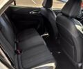 Haval Ora 03, объемом двигателя 0 л и пробегом 0 тыс. км за 21718 $, фото 9 на Automoto.ua