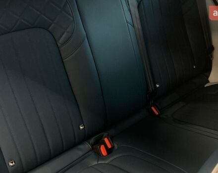 купити нове авто Haval Ora 03 2023 року від офіційного дилера ТОВ "ТРАНЗИТ ІО" - Автоцентр HAVAL Haval фото