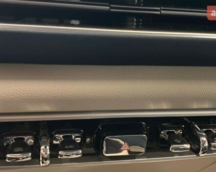 купити нове авто Haval Ora 03 2023 року від офіційного дилера ТОВ "ТРАНЗИТ ІО" - Автоцентр HAVAL Haval фото