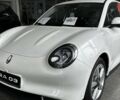 купить новое авто Haval Ora 03 2023 года от официального дилера Автоцентр AUTO.RIA Haval фото