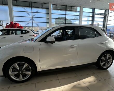 Haval Ora 03, объемом двигателя 0 л и пробегом 0 тыс. км за 21340 $, фото 4 на Automoto.ua