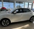Haval Ora 03, объемом двигателя 0 л и пробегом 0 тыс. км за 21340 $, фото 4 на Automoto.ua