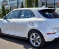 купить новое авто Haval Ora 03 2023 года от официального дилера Нова Енергія України HAVAL Haval фото