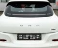 купить новое авто Haval Ora 03 2023 года от официального дилера Автоцентр AUTO.RIA Haval фото