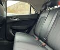 купить новое авто Haval Ora 03 2023 года от официального дилера Автоцентр AUTO.RIA Haval фото