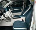 купить новое авто Haval Ora 03 2023 года от официального дилера Автоцентр AUTO.RIA Haval фото