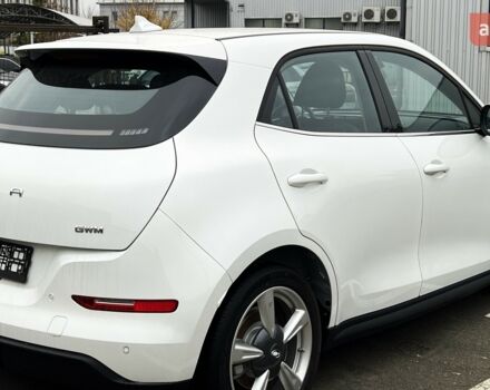 купить новое авто Haval Ora 03 2023 года от официального дилера Автоцентр AUTO.RIA Haval фото