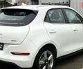купить новое авто Haval Ora 03 2023 года от официального дилера Автоцентр AUTO.RIA Haval фото