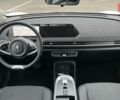 купить новое авто Haval Ora 03 2023 года от официального дилера Автоцентр AUTO.RIA Haval фото