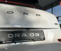 Haval Ora 03, объемом двигателя 0 л и пробегом 0 тыс. км за 21340 $, фото 7 на Automoto.ua