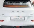 купить новое авто Haval Ora 03 2023 года от официального дилера Автоцентр AUTO.RIA Haval фото