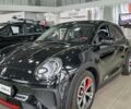 купить новое авто Haval Ora 03 2023 года от официального дилера Автоцентр AUTO.RIA Haval фото