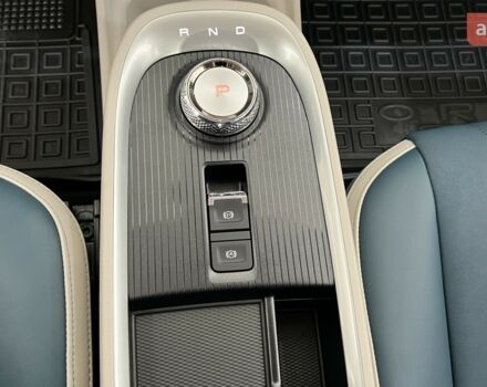 Haval Ora 03, объемом двигателя 0 л и пробегом 0 тыс. км за 21340 $, фото 23 на Automoto.ua