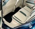 Haval Ora 03, объемом двигателя 0 л и пробегом 0 тыс. км за 21718 $, фото 15 на Automoto.ua