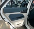 Haval Ora 03, объемом двигателя 0 л и пробегом 0 тыс. км за 21340 $, фото 18 на Automoto.ua
