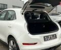 купить новое авто Haval Ora 03 2023 года от официального дилера Автоцентр AUTO.RIA Haval фото