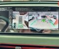 купити нове авто Haval Ora 03 2023 року від офіційного дилера Нова Енергія України HAVAL Haval фото