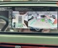 Haval Ora 03, объемом двигателя 0 л и пробегом 0 тыс. км за 21718 $, фото 10 на Automoto.ua