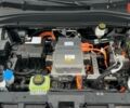купить новое авто Haval Ora 03 2023 года от официального дилера Автоцентр AUTO.RIA Haval фото
