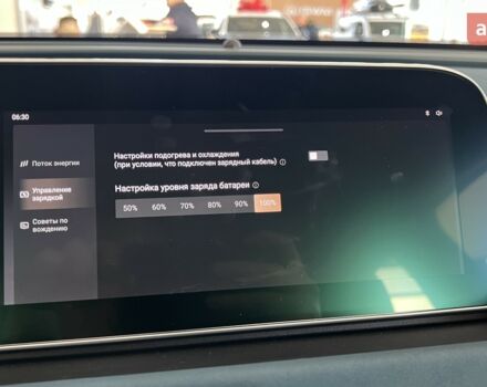 Haval Ora 03, объемом двигателя 0 л и пробегом 0 тыс. км за 21340 $, фото 31 на Automoto.ua