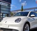 купить новое авто Haval Ora 03 2023 года от официального дилера Нова Енергія України HAVAL Haval фото