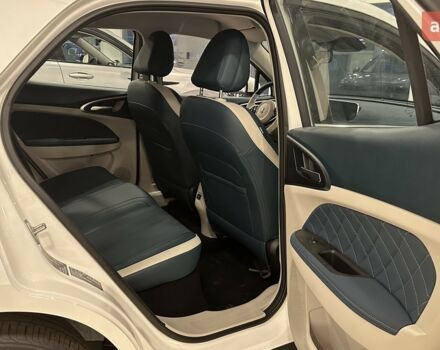 купить новое авто Haval Ora 03 2023 года от официального дилера Автоцентр AUTO.RIA Haval фото