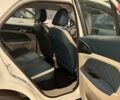 купить новое авто Haval Ora 03 2023 года от официального дилера Автоцентр AUTO.RIA Haval фото