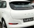 купить новое авто Haval Ora 03 2023 года от официального дилера Автоцентр AUTO.RIA Haval фото