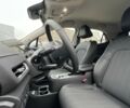купить новое авто Haval Ora 03 2023 года от официального дилера Автоцентр AUTO.RIA Haval фото