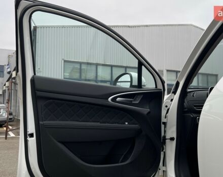 купить новое авто Haval Ora 03 2023 года от официального дилера Автоцентр AUTO.RIA Haval фото