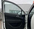 купить новое авто Haval Ora 03 2023 года от официального дилера Автоцентр AUTO.RIA Haval фото