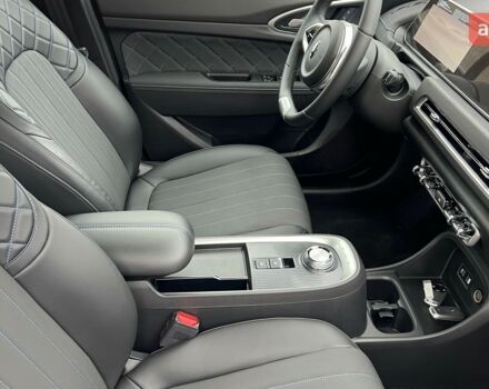 купить новое авто Haval Ora 03 2023 года от официального дилера Автоцентр AUTO.RIA Haval фото