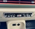 Haval Ora 03, объемом двигателя 0 л и пробегом 0 тыс. км за 21718 $, фото 13 на Automoto.ua