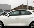 купить новое авто Haval Ora 03 2023 года от официального дилера Автоцентр AUTO.RIA Haval фото