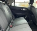 купить новое авто Haval Ora 03 2023 года от официального дилера Автоцентр AUTO.RIA Haval фото