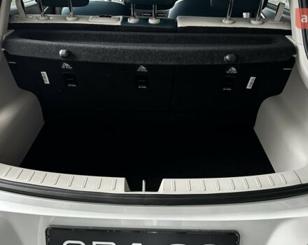купить новое авто Haval Ora 03 2023 года от официального дилера Автоцентр AUTO.RIA Haval фото