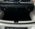 купить новое авто Haval Ora 03 2023 года от официального дилера Автоцентр AUTO.RIA Haval фото