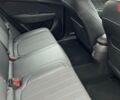 купить новое авто Haval Ora 03 2023 года от официального дилера Автоцентр AUTO.RIA Haval фото